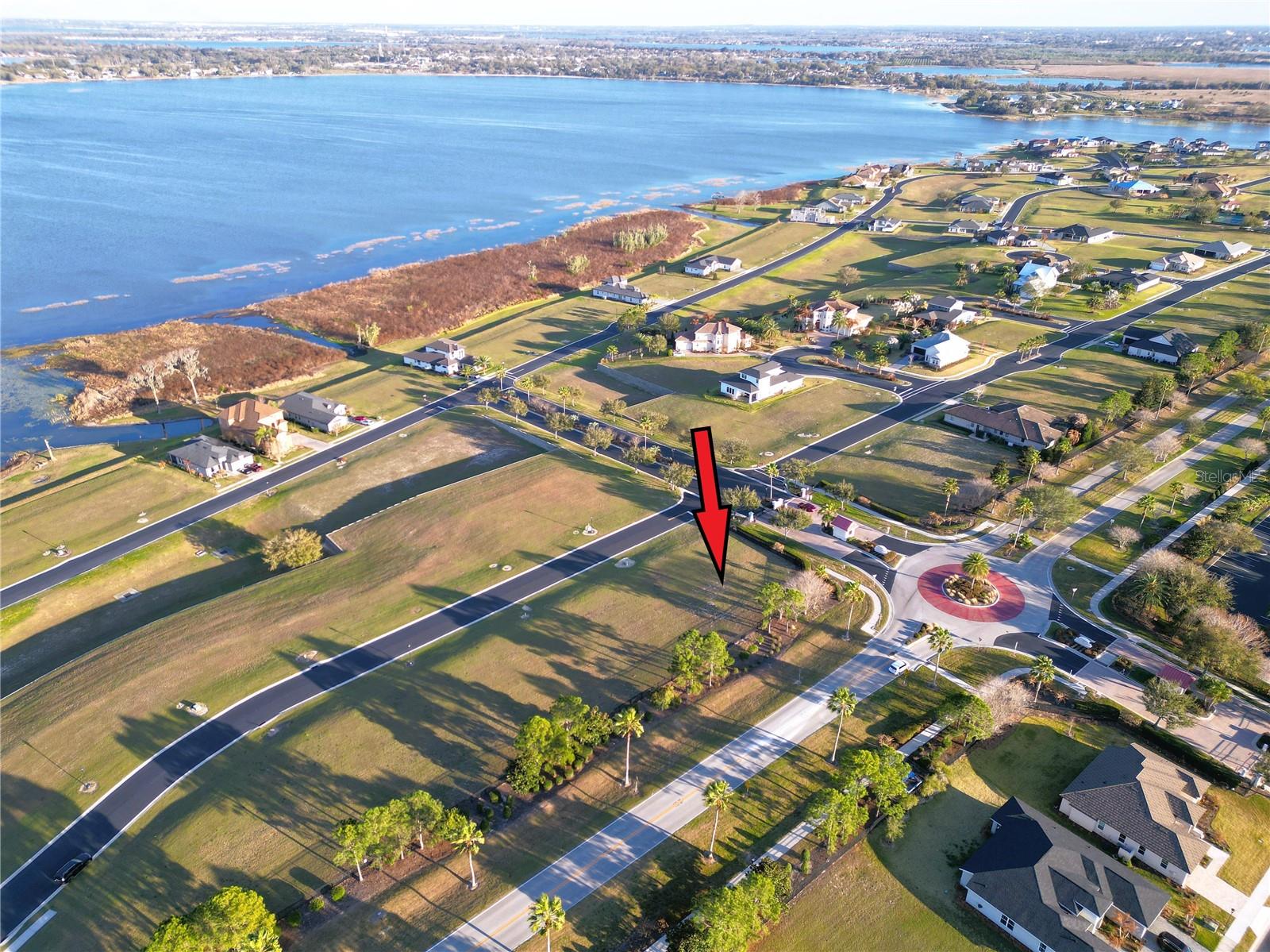 Image 4 of 31 For 508 Bonamia Avenue