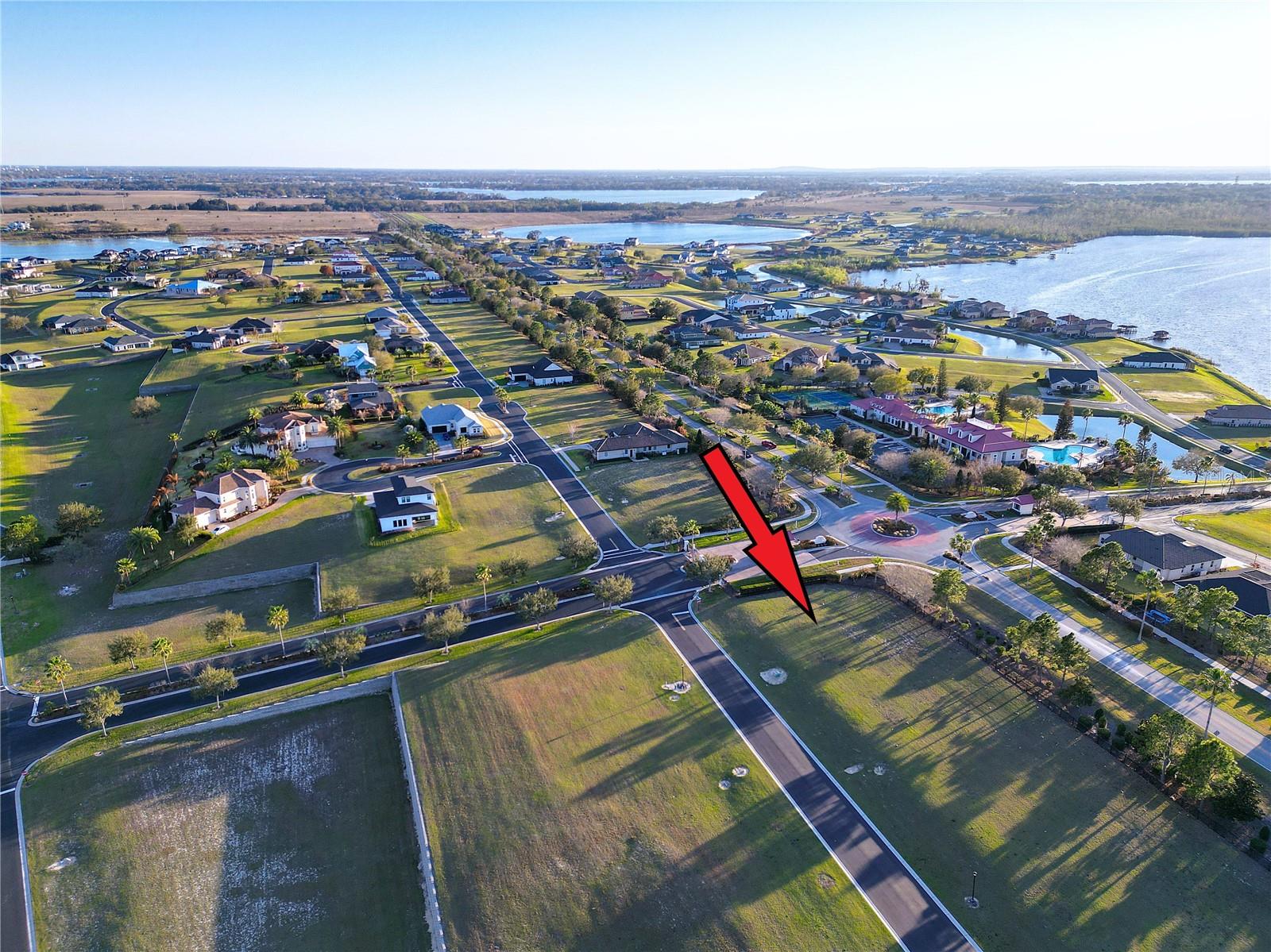 Image 5 of 31 For 508 Bonamia Avenue