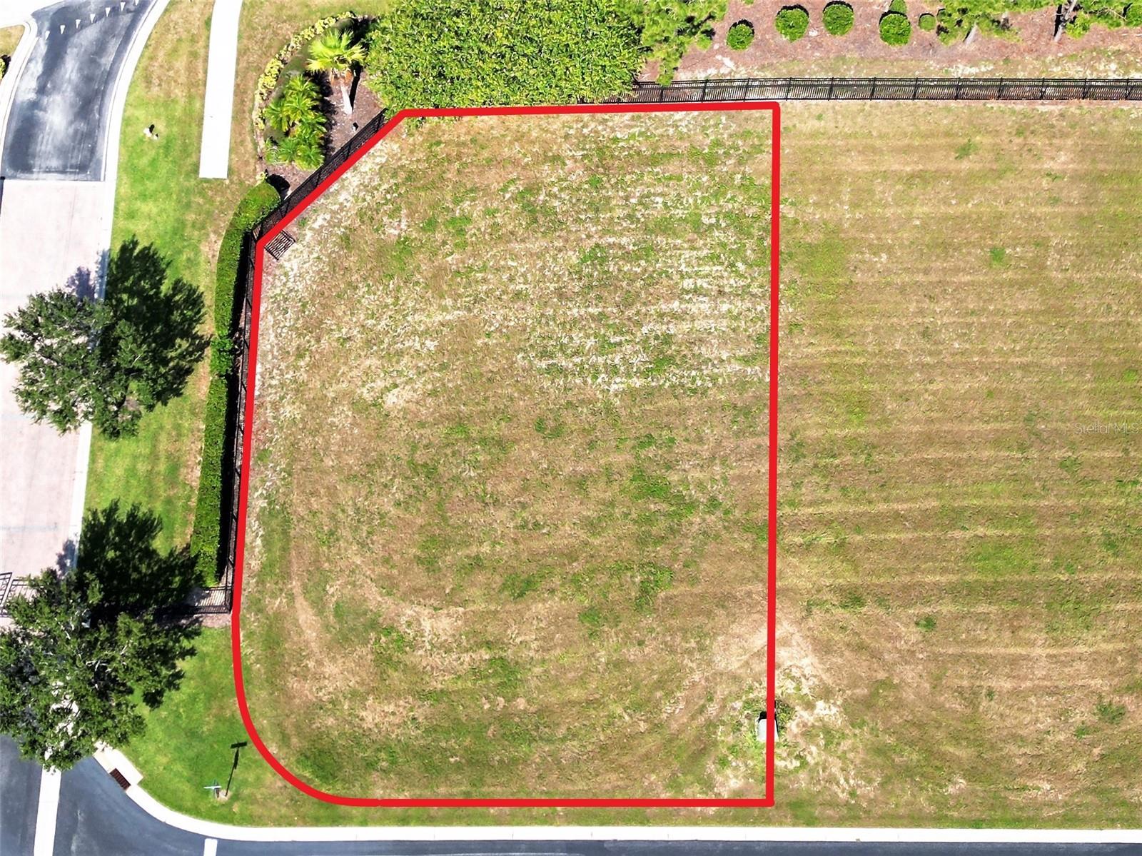 Image 6 of 31 For 508 Bonamia Avenue