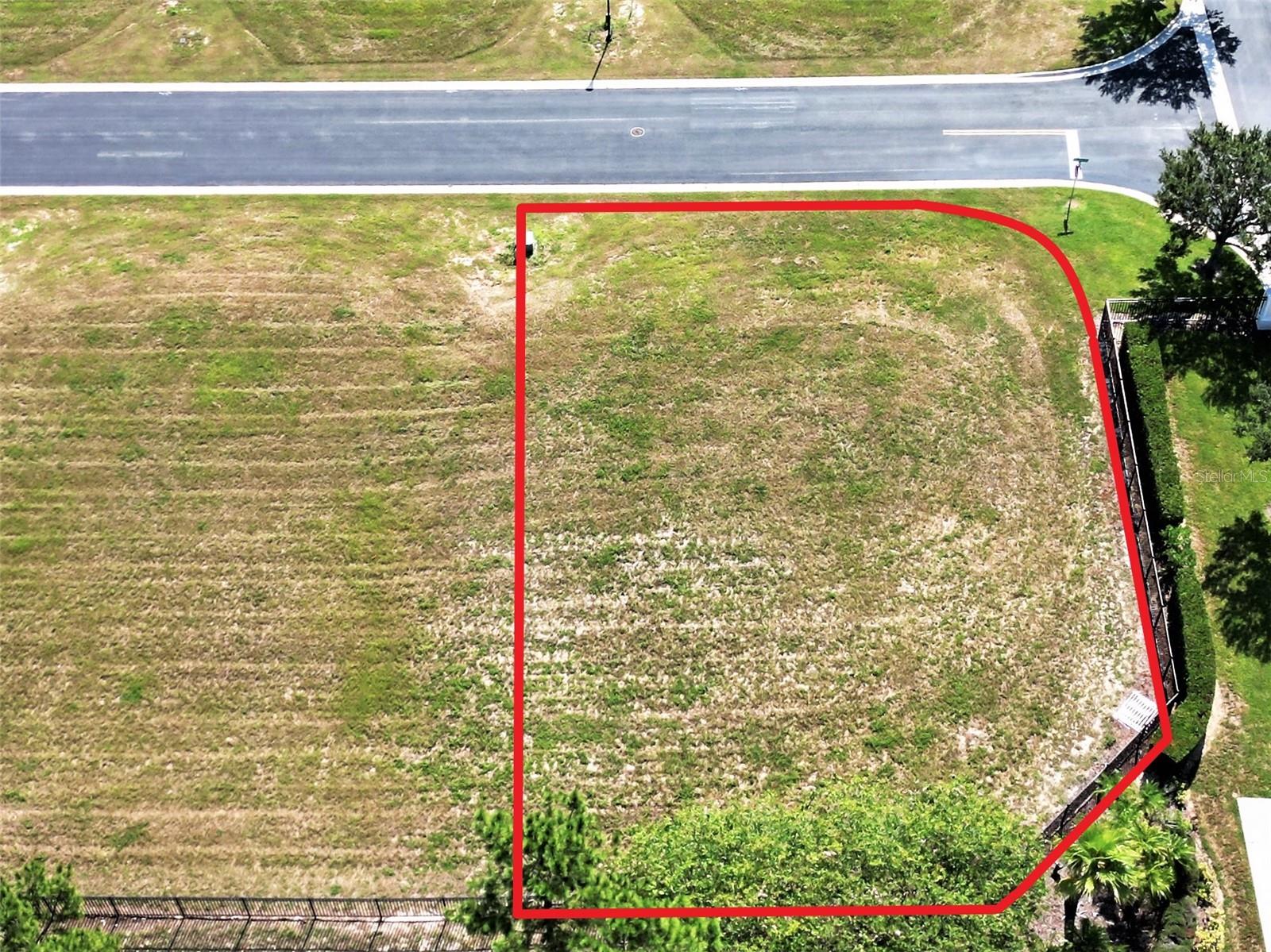 Image 7 of 31 For 508 Bonamia Avenue