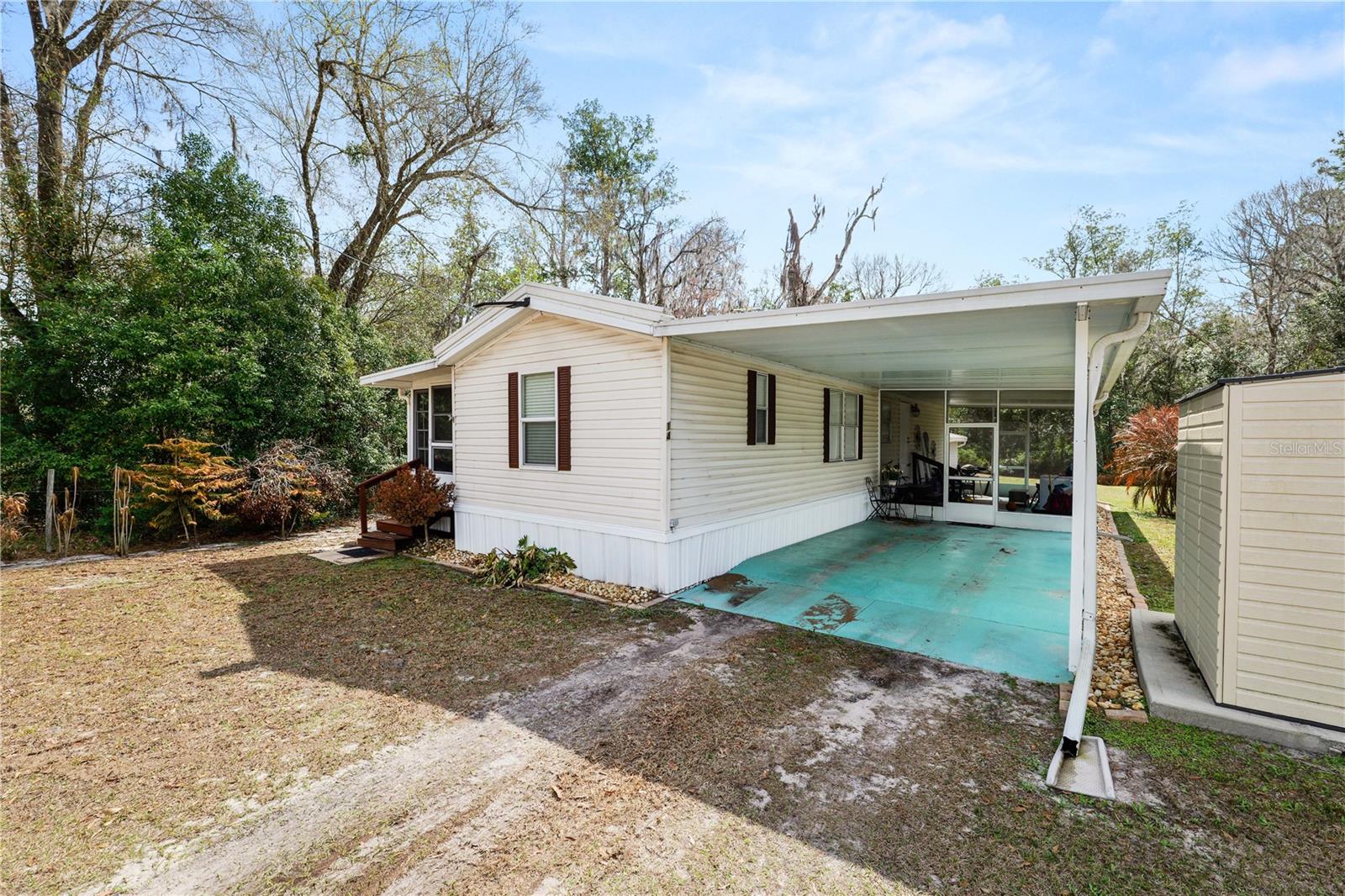 Details for 710 Socrum Loop Road 14, LAKELAND, FL 33809