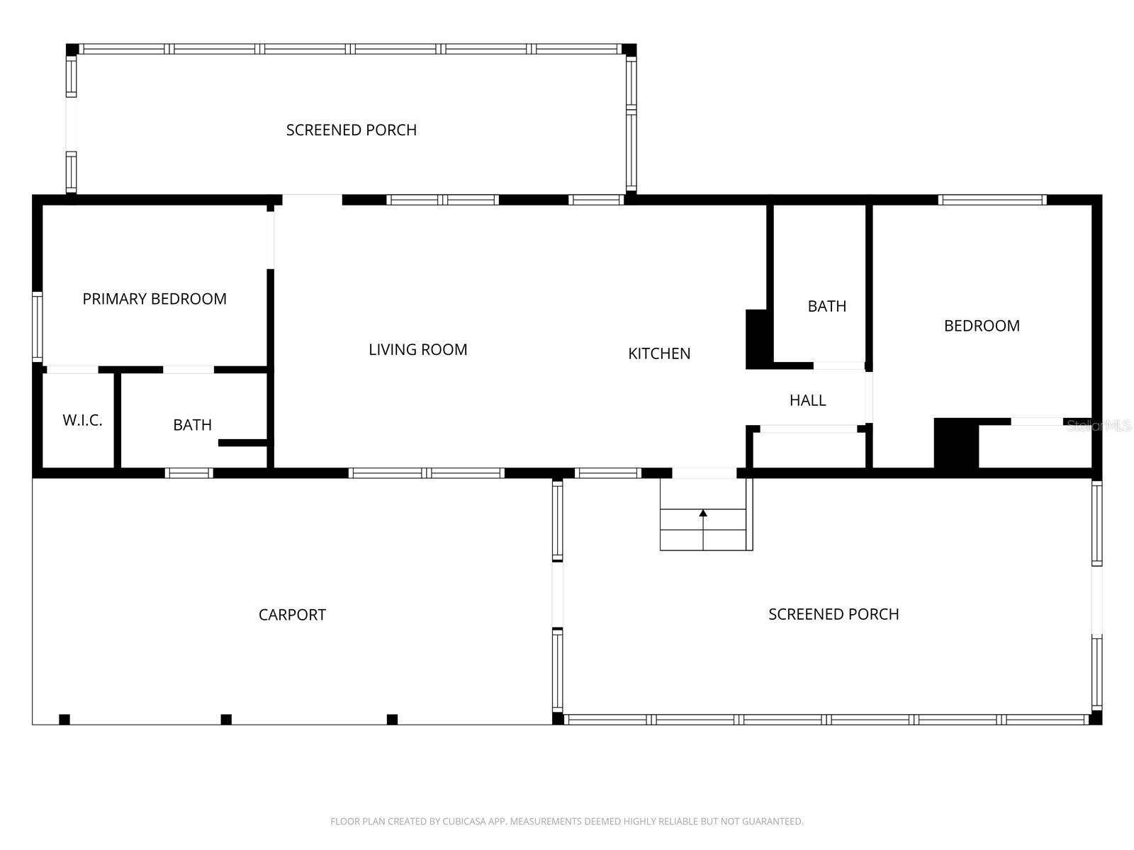 Image 2 of 34 For 710 Socrum Loop Road 14