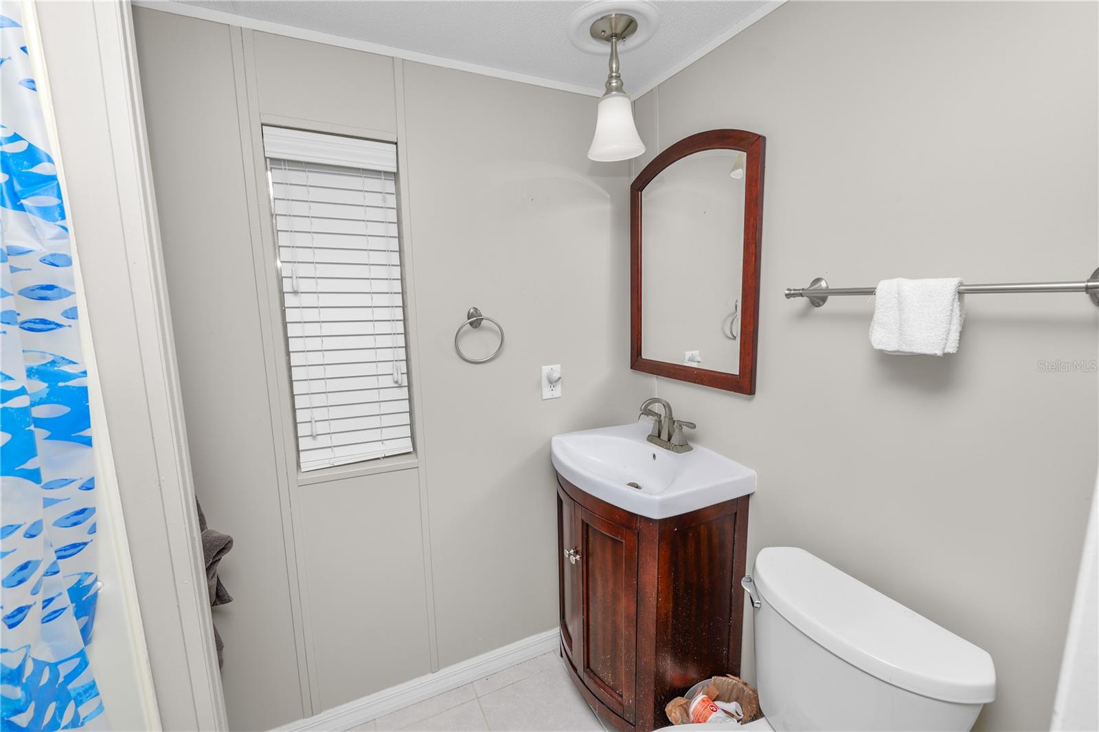 Image 20 of 34 For 710 Socrum Loop Road 14