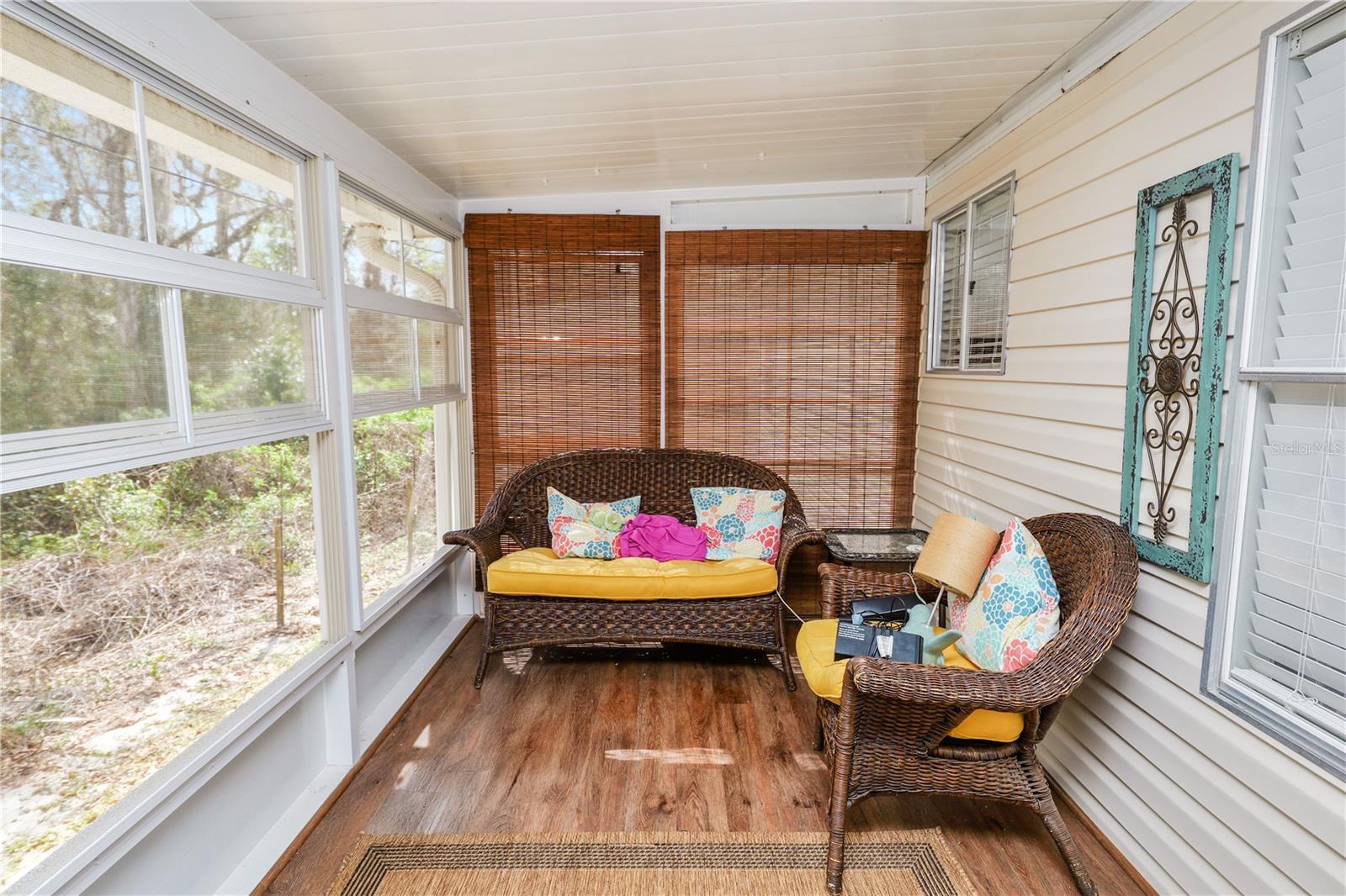 Image 21 of 34 For 710 Socrum Loop Road 14