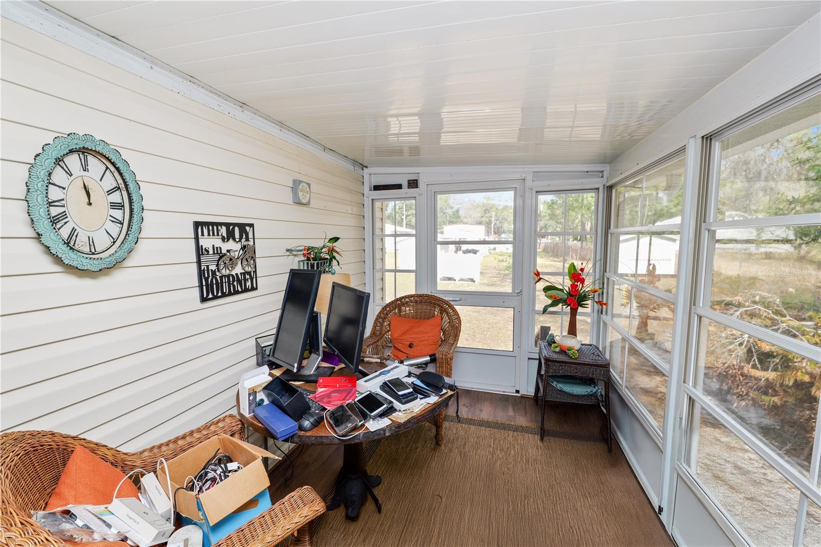 Image 22 of 34 For 710 Socrum Loop Road 14