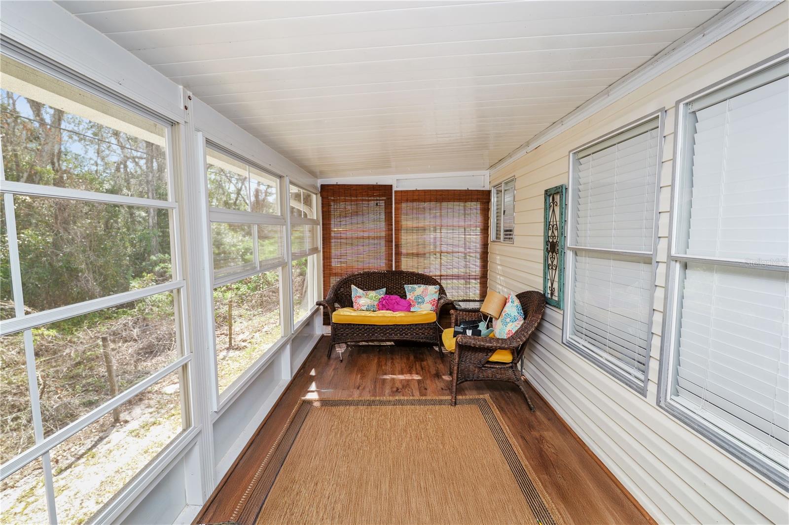 Image 23 of 34 For 710 Socrum Loop Road 14