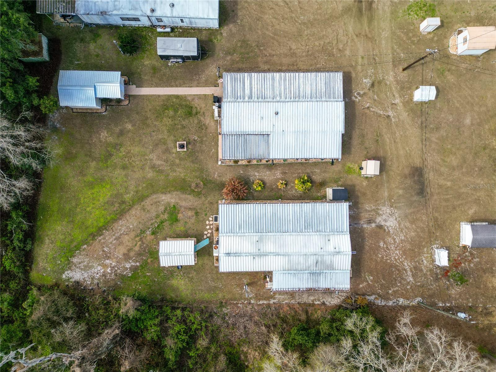 Image 29 of 34 For 710 Socrum Loop Road 14