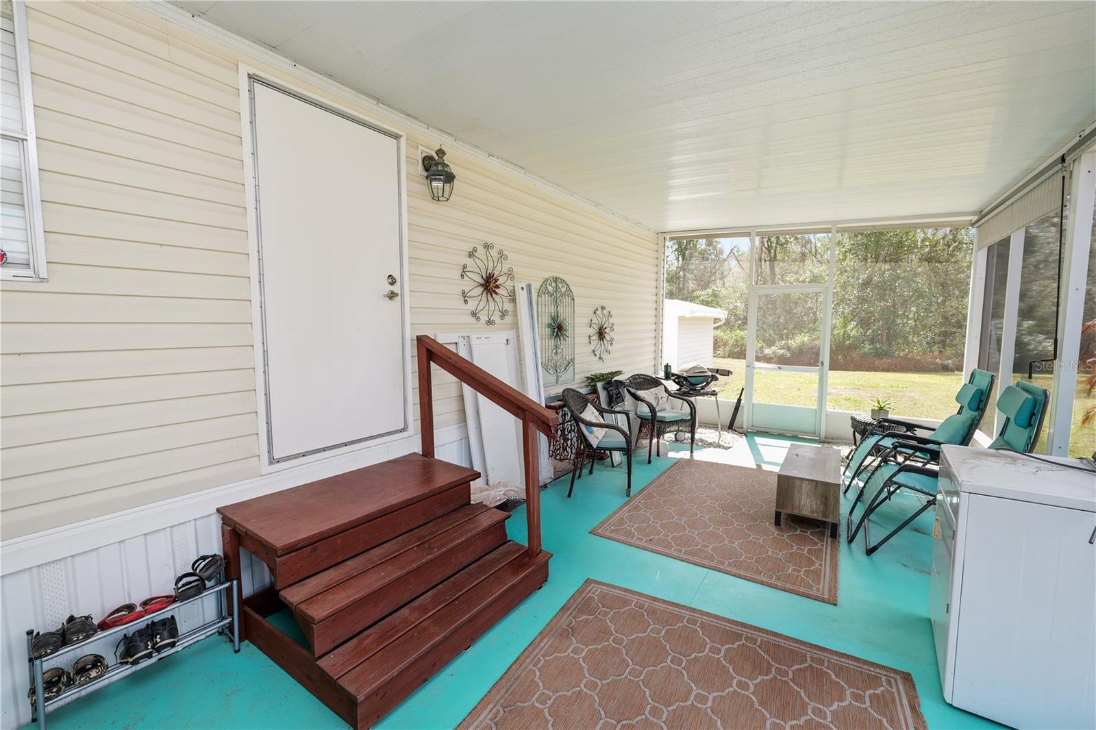 Image 6 of 34 For 710 Socrum Loop Road 14