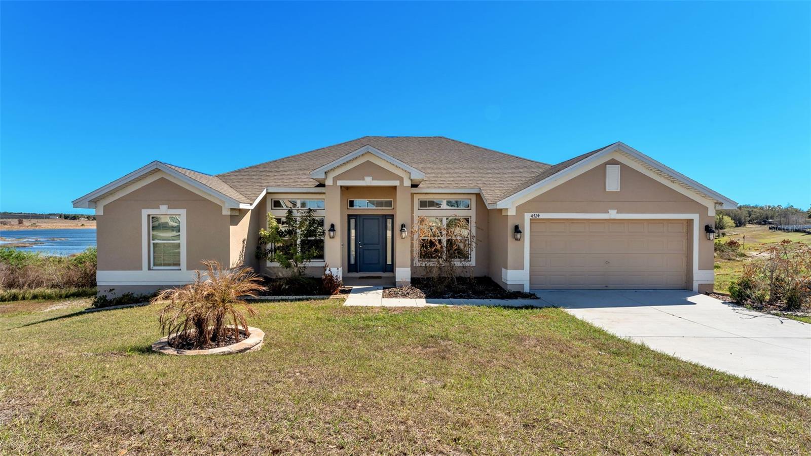Details for 4724 Brookshire Court, LAKE WALES, FL 33898