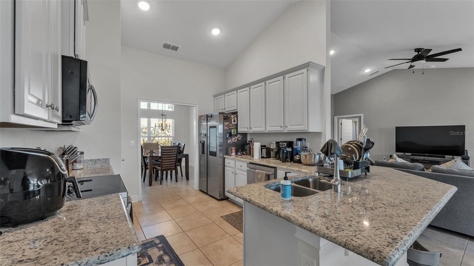 Image 11 of 43 For 4724 Brookshire Court