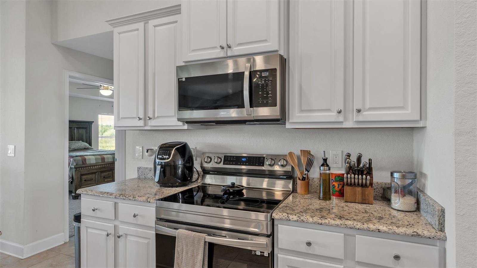 Image 12 of 43 For 4724 Brookshire Court