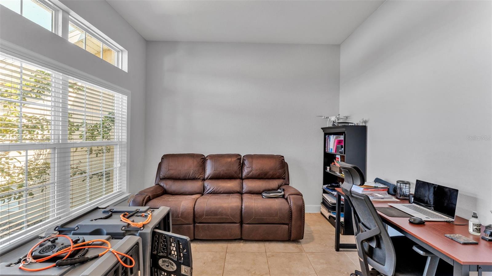 Image 16 of 43 For 4724 Brookshire Court