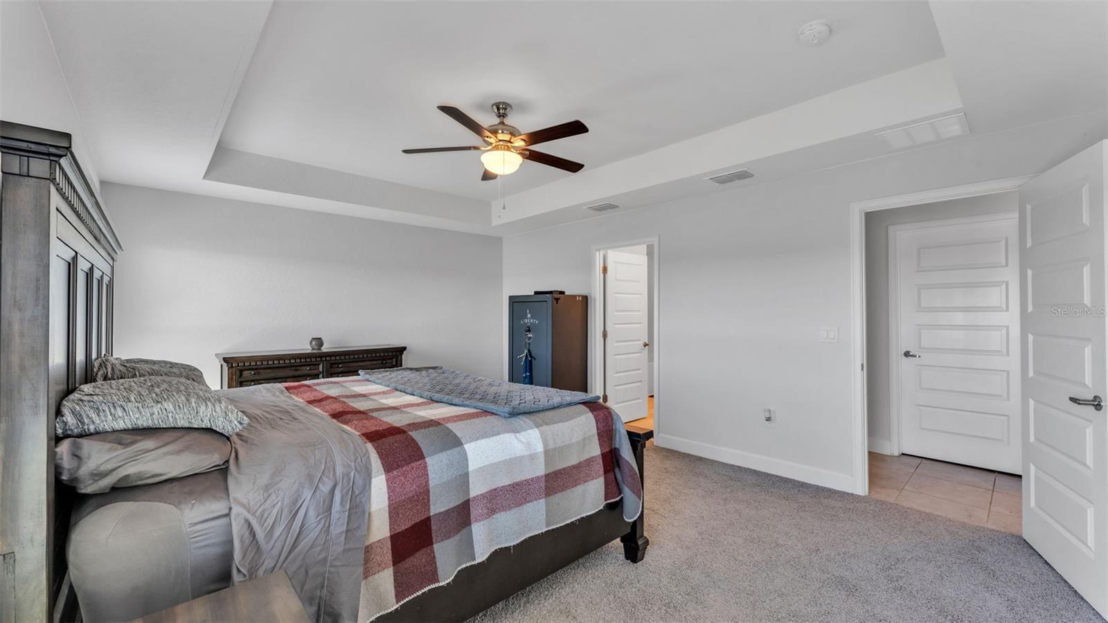 Image 19 of 43 For 4724 Brookshire Court