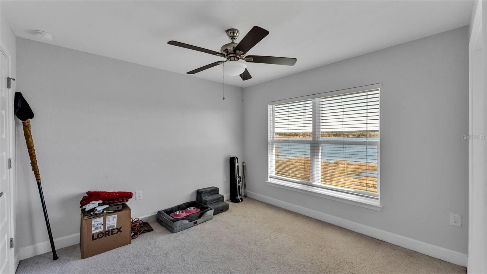 Image 22 of 43 For 4724 Brookshire Court