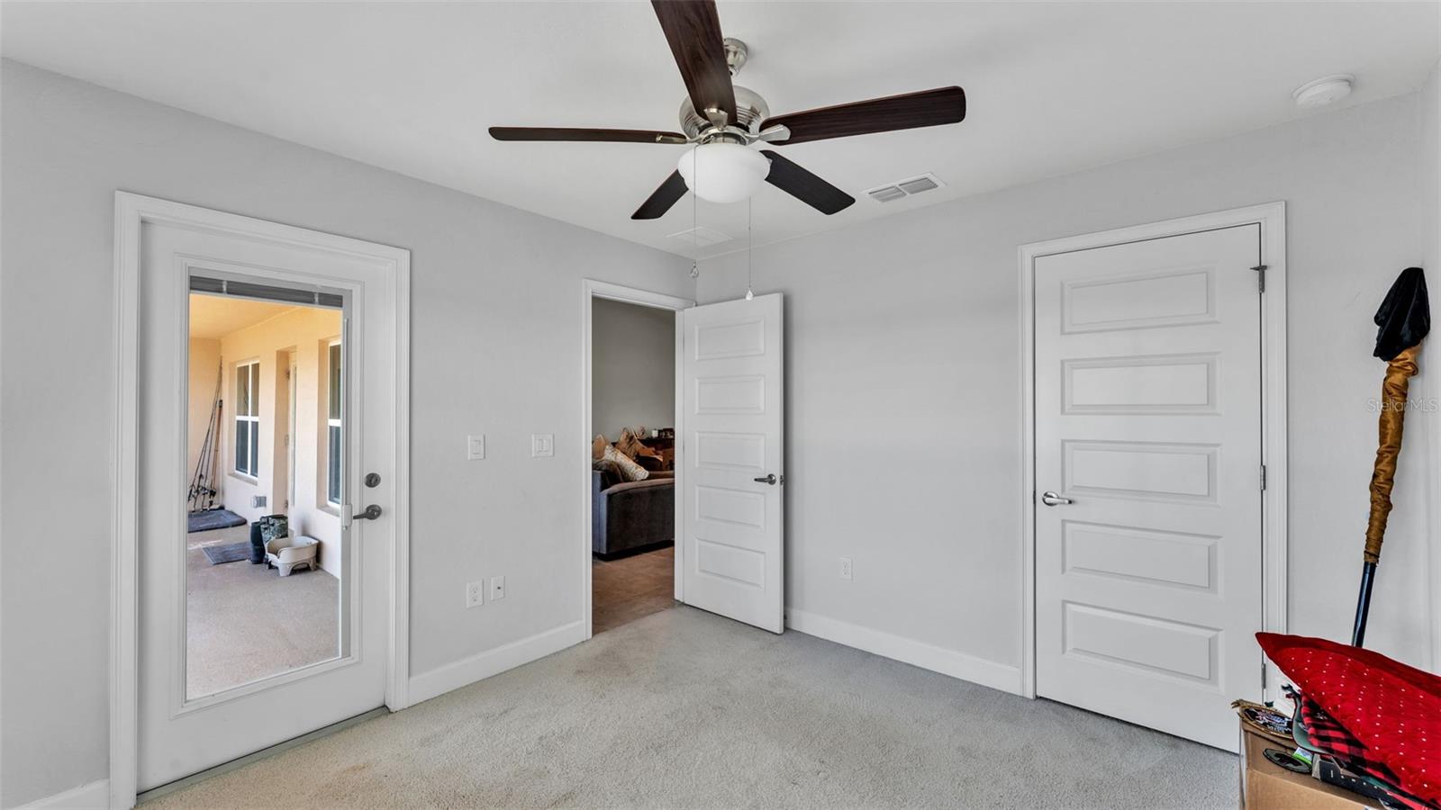 Image 23 of 43 For 4724 Brookshire Court