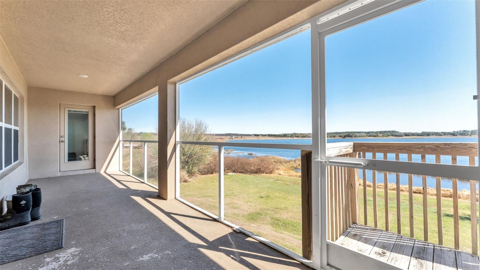 Image 29 of 43 For 4724 Brookshire Court