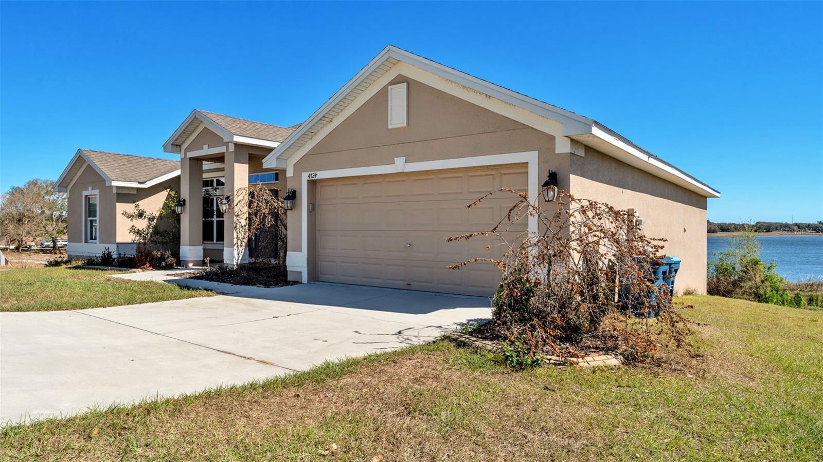 Image 3 of 43 For 4724 Brookshire Court