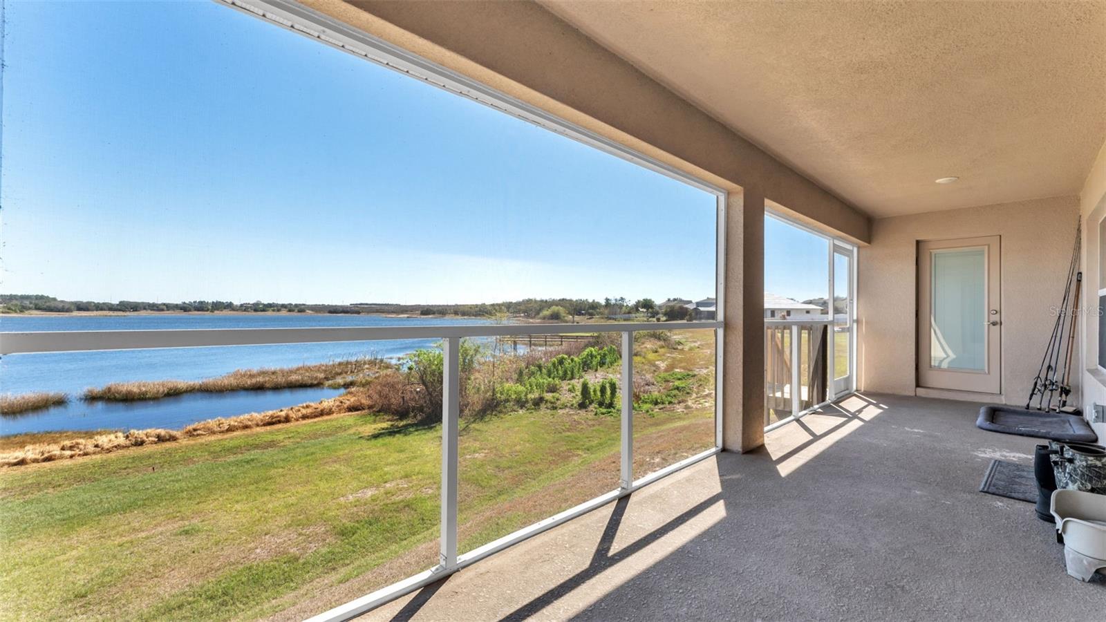 Image 30 of 43 For 4724 Brookshire Court