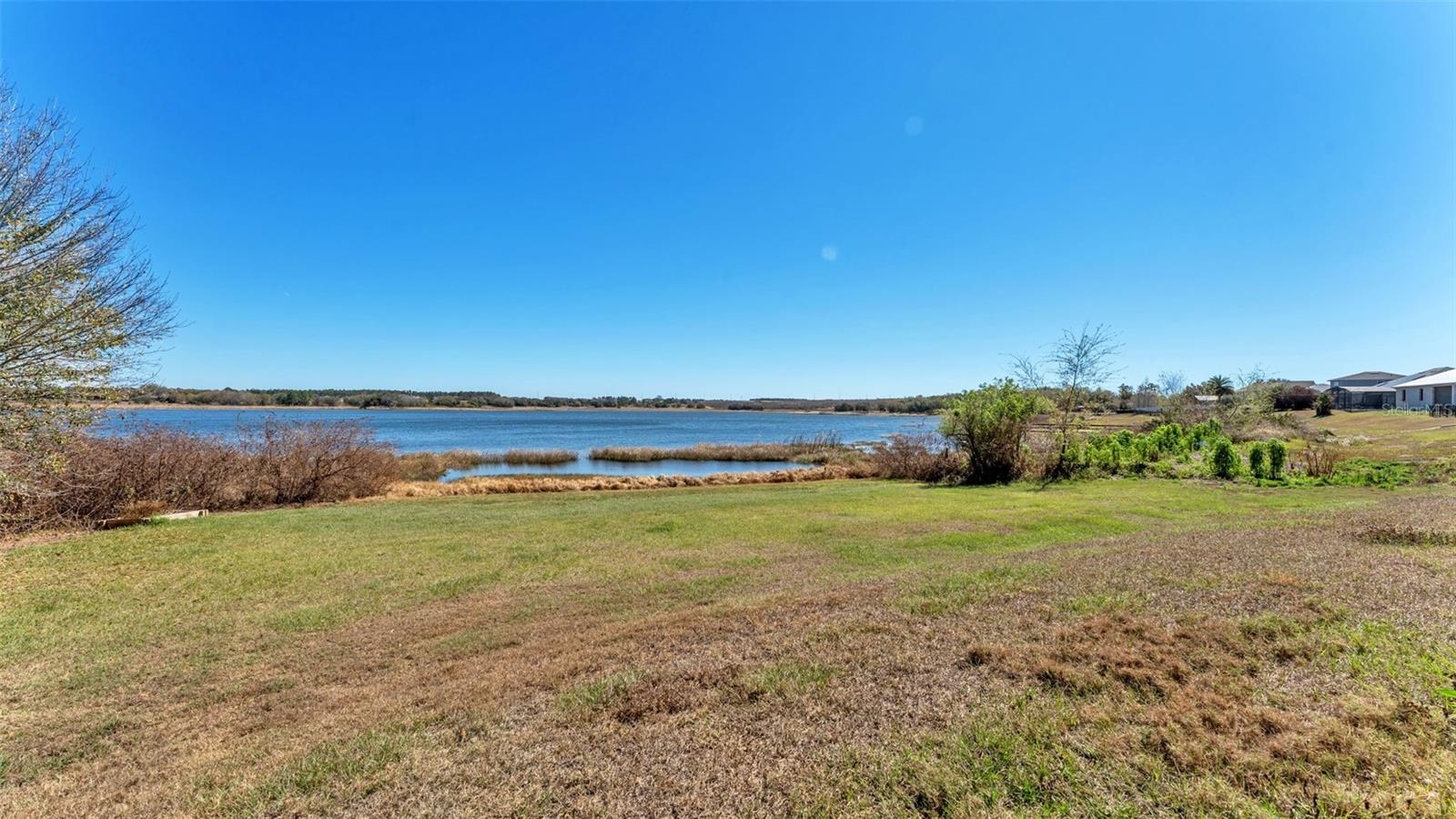 Image 31 of 43 For 4724 Brookshire Court