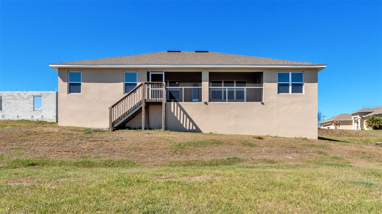 Image 32 of 43 For 4724 Brookshire Court