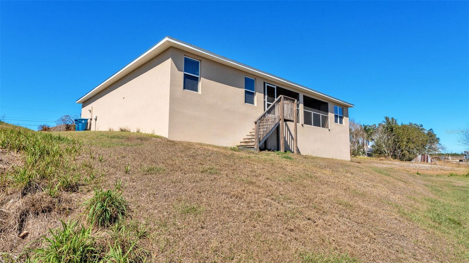 Image 33 of 43 For 4724 Brookshire Court