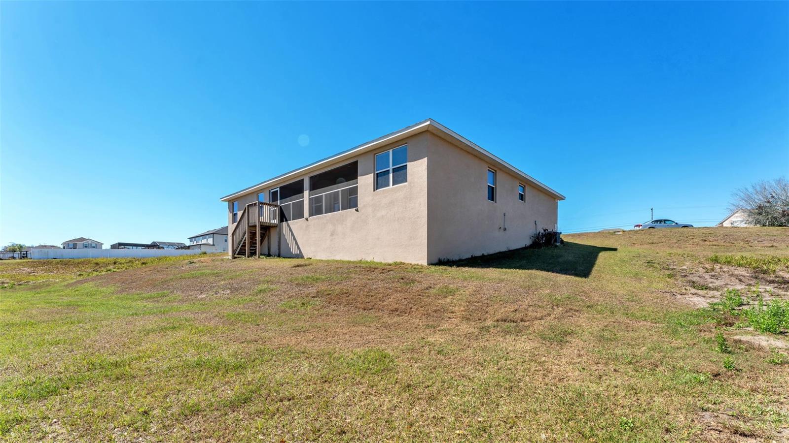 Image 34 of 43 For 4724 Brookshire Court