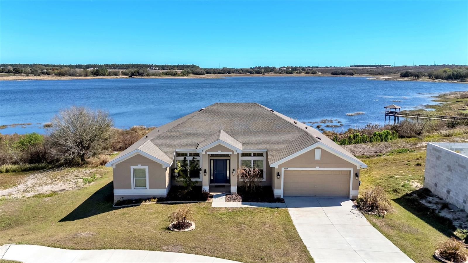 Image 35 of 43 For 4724 Brookshire Court