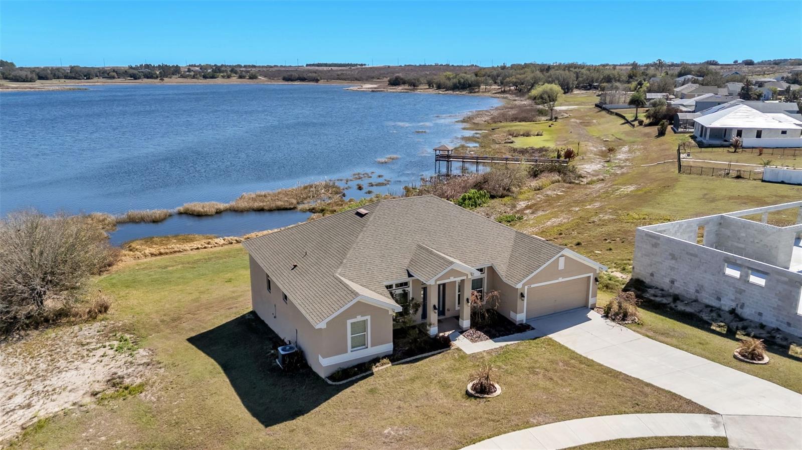 Image 37 of 43 For 4724 Brookshire Court