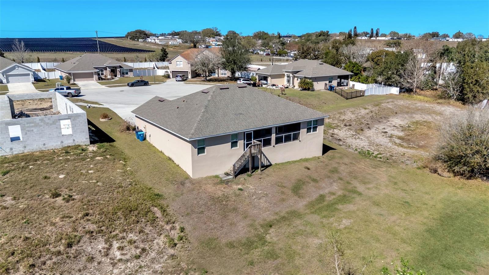 Image 39 of 43 For 4724 Brookshire Court