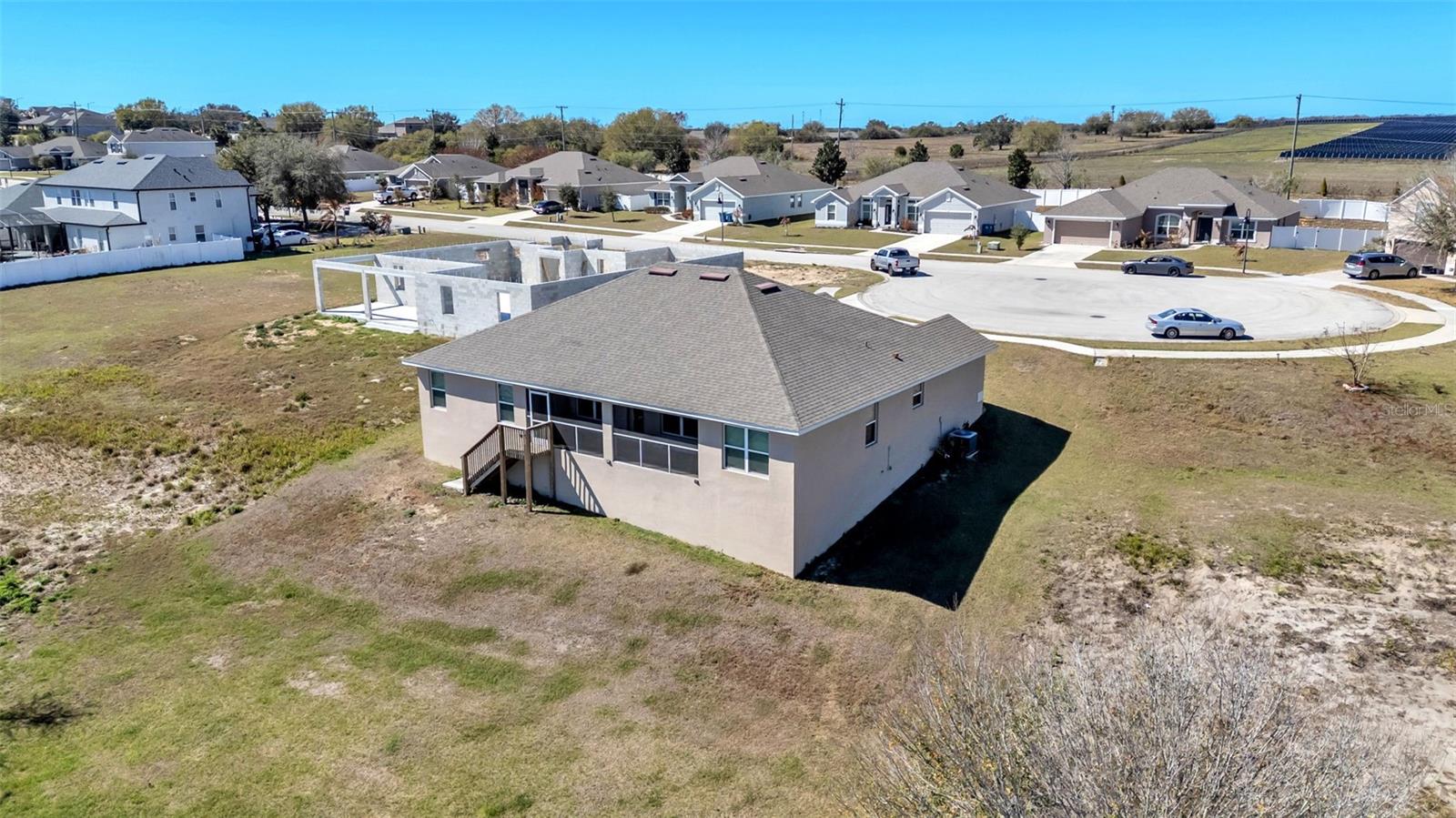 Image 41 of 43 For 4724 Brookshire Court