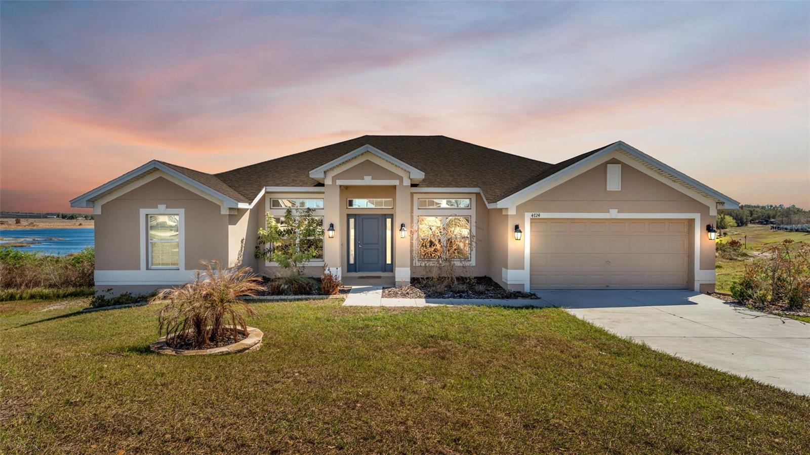 Image 43 of 43 For 4724 Brookshire Court