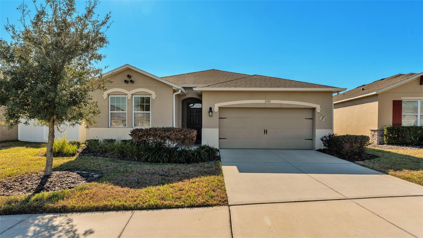Details for 2772 Canyon Crest Drive, LAKELAND, FL 33811