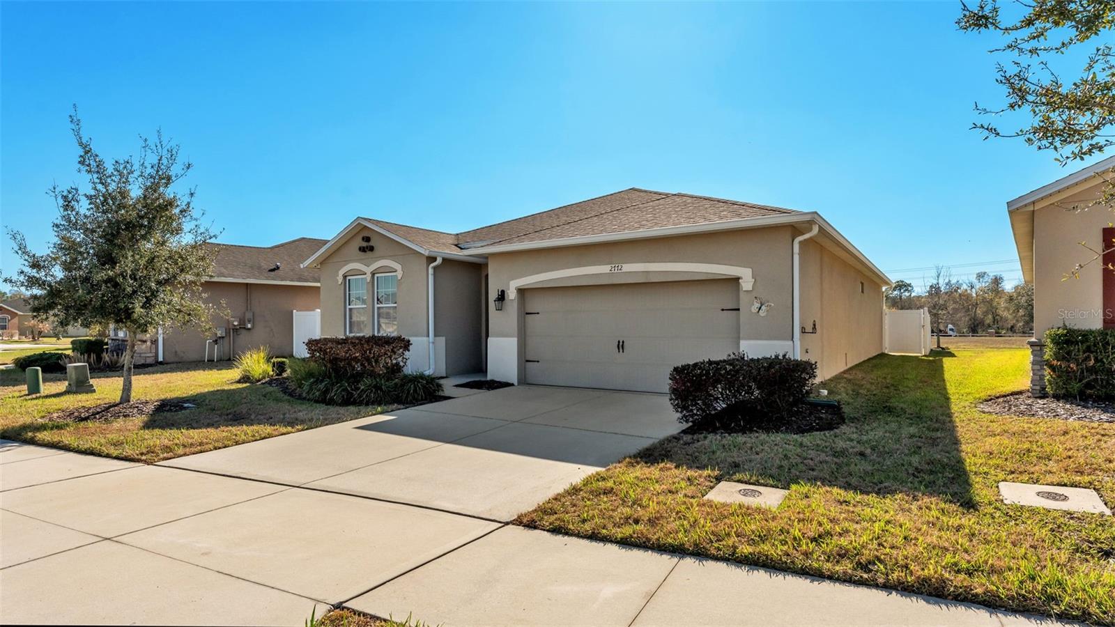 Image 2 of 53 For 2772 Canyon Crest Drive