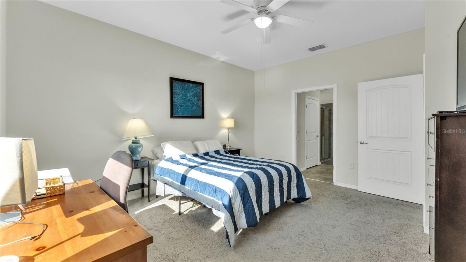 Image 21 of 53 For 2772 Canyon Crest Drive