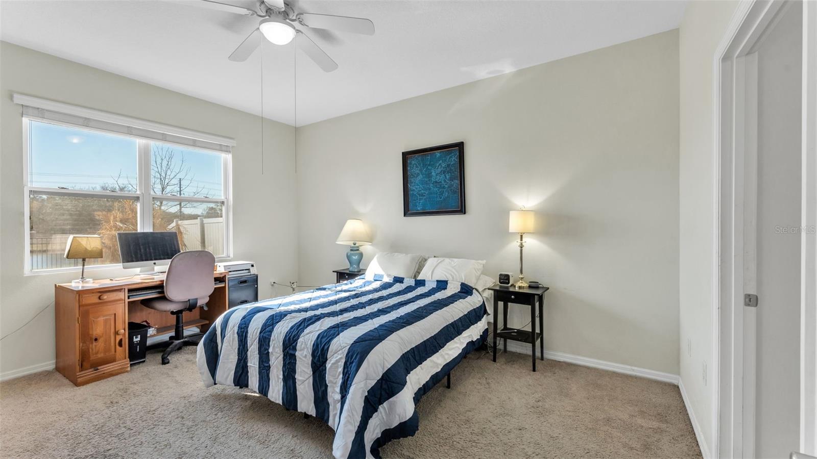 Image 22 of 53 For 2772 Canyon Crest Drive