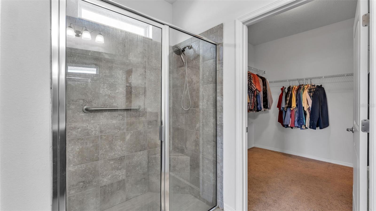 Image 25 of 53 For 2772 Canyon Crest Drive