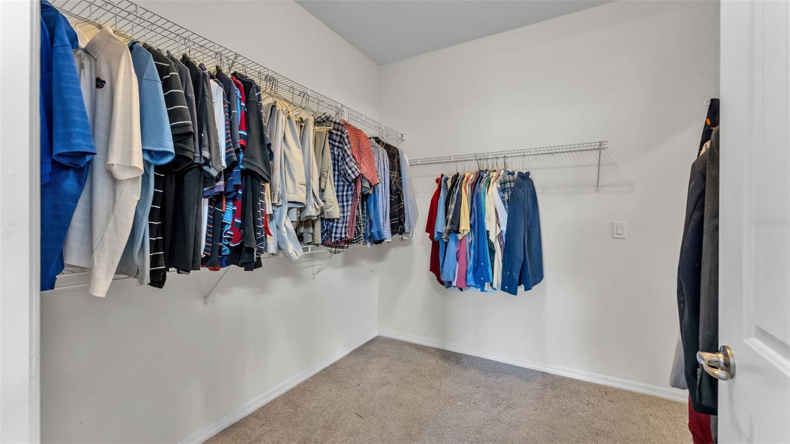 Image 27 of 53 For 2772 Canyon Crest Drive