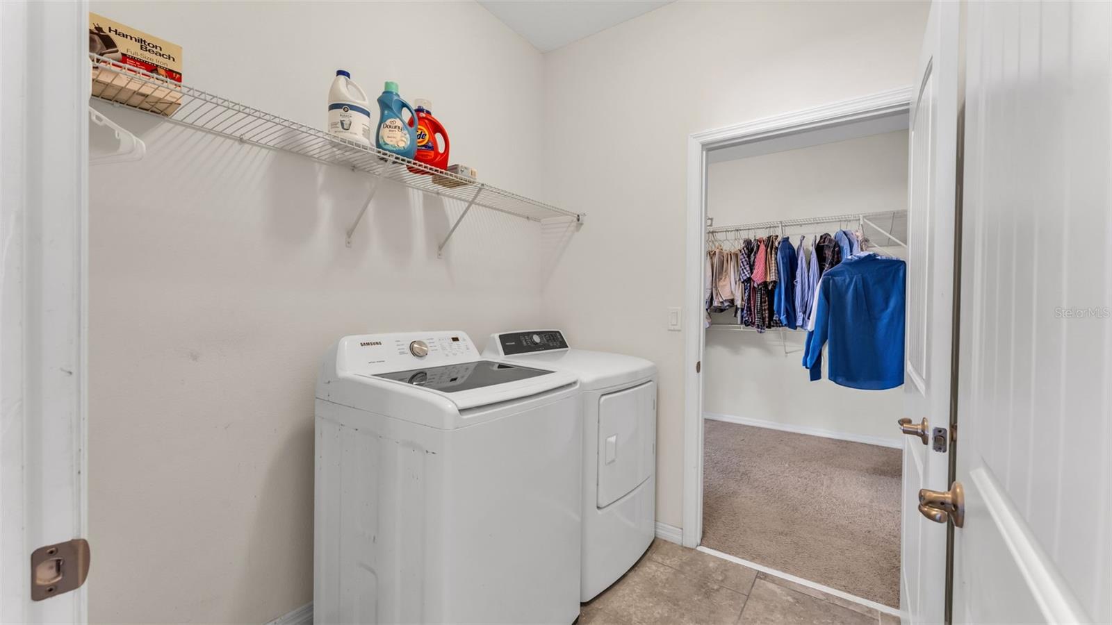 Image 29 of 53 For 2772 Canyon Crest Drive