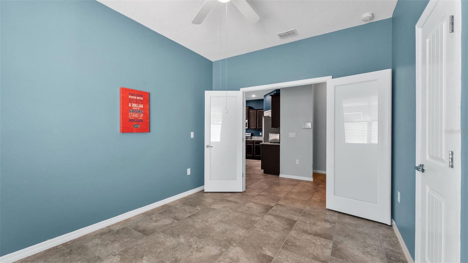 Image 30 of 53 For 2772 Canyon Crest Drive