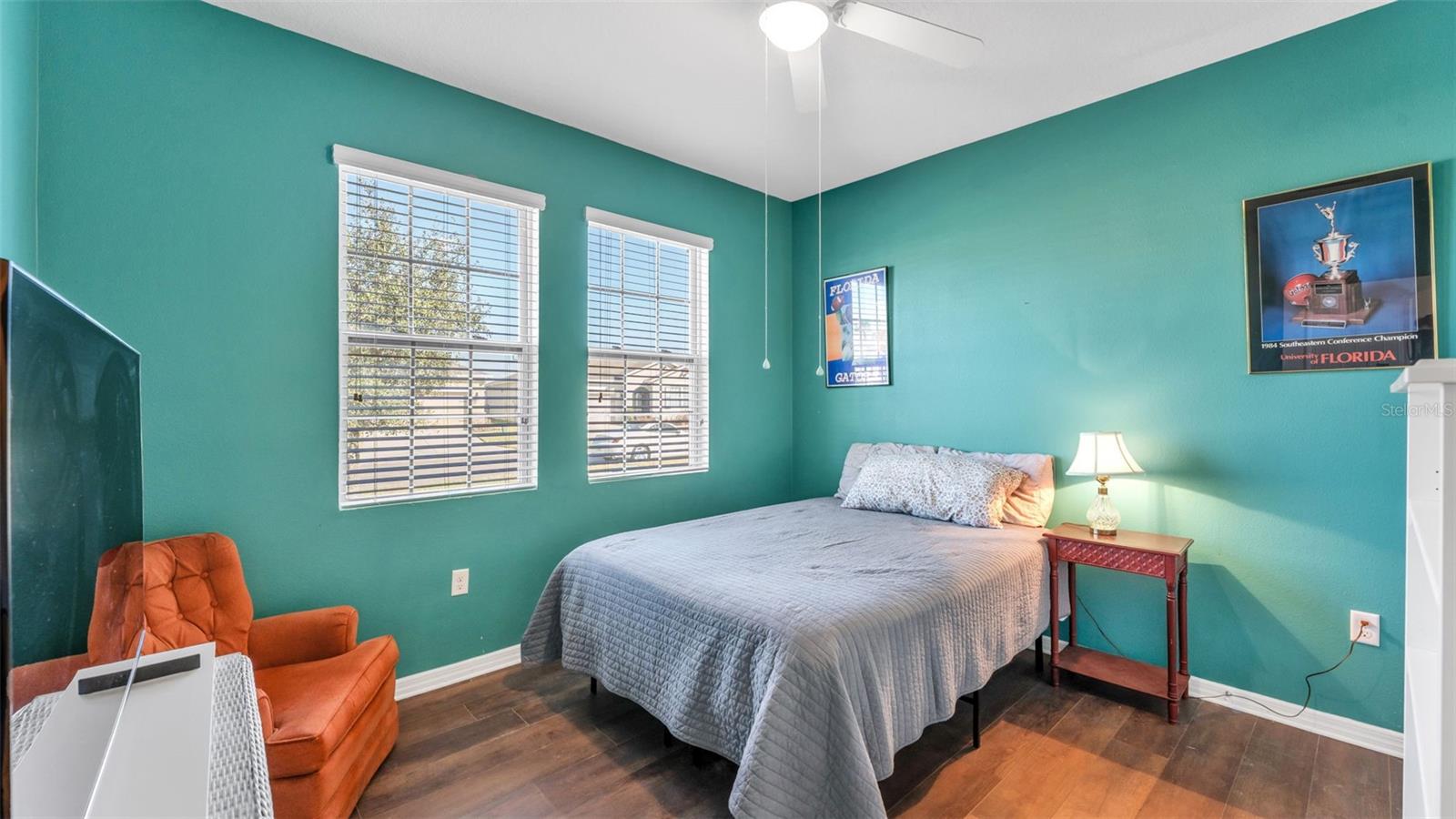 Image 34 of 53 For 2772 Canyon Crest Drive