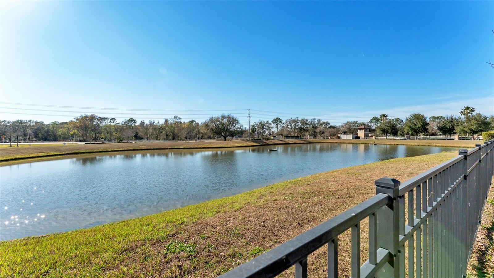 Image 42 of 53 For 2772 Canyon Crest Drive