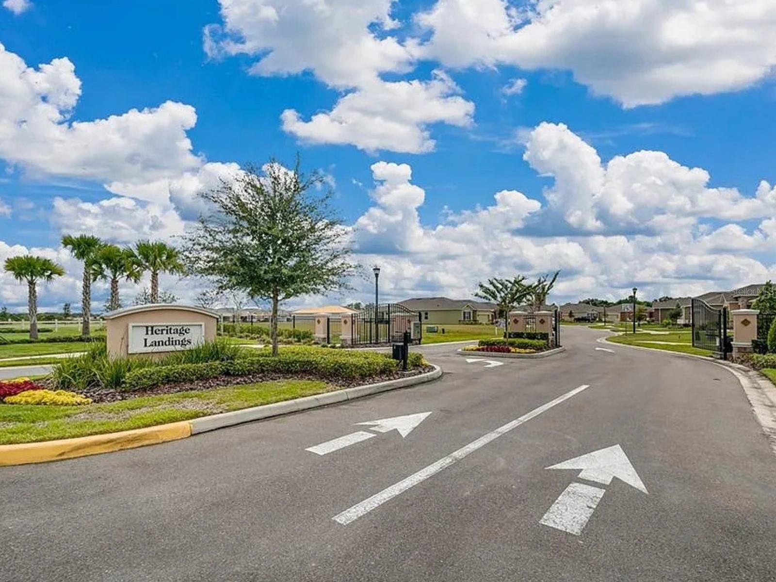 Image 46 of 53 For 2772 Canyon Crest Drive