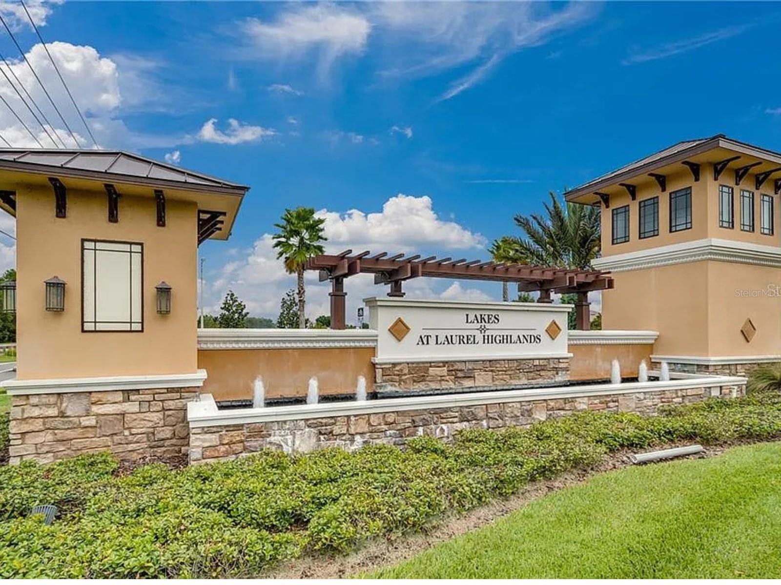 Image 47 of 53 For 2772 Canyon Crest Drive