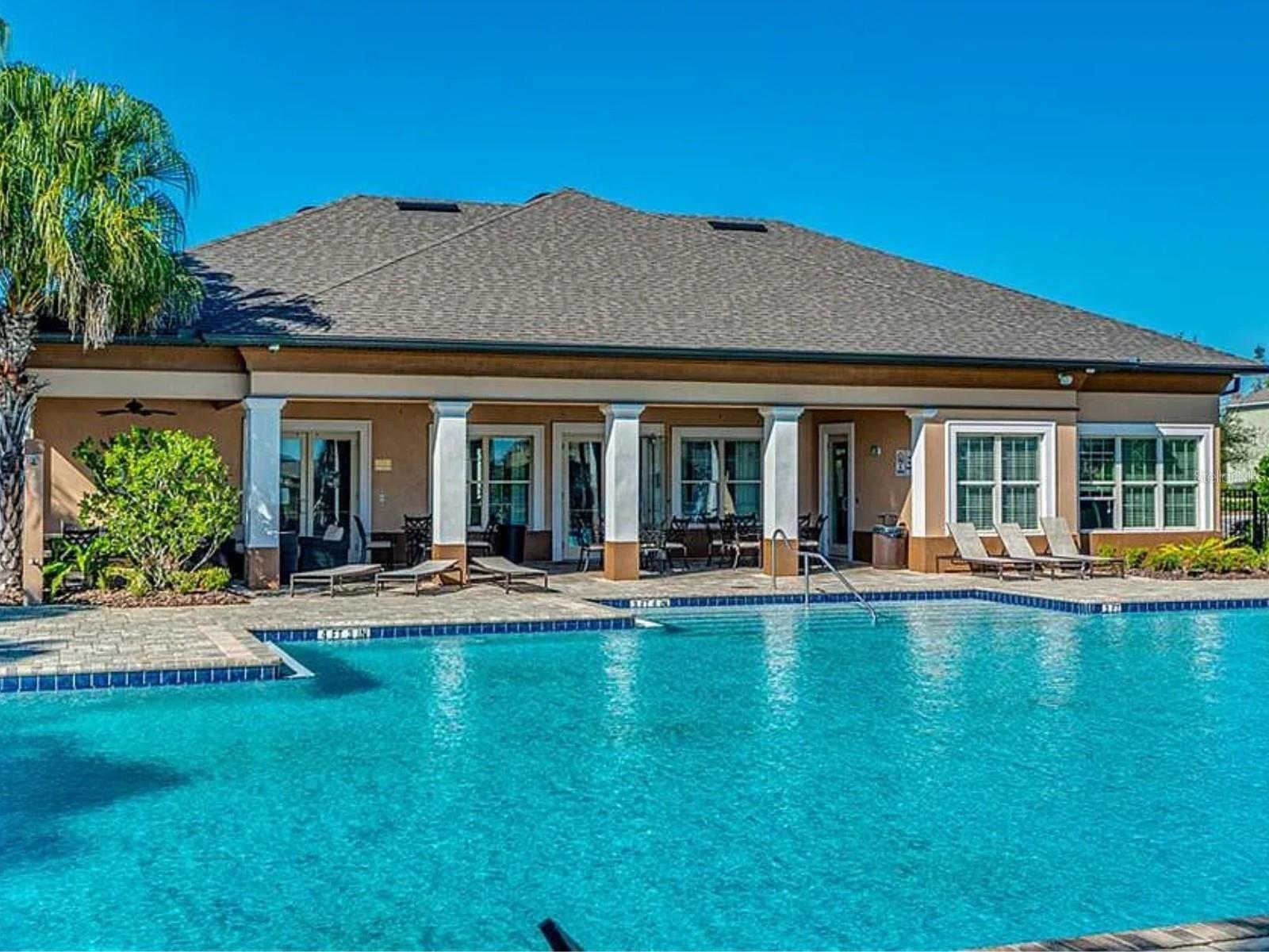 Image 49 of 53 For 2772 Canyon Crest Drive