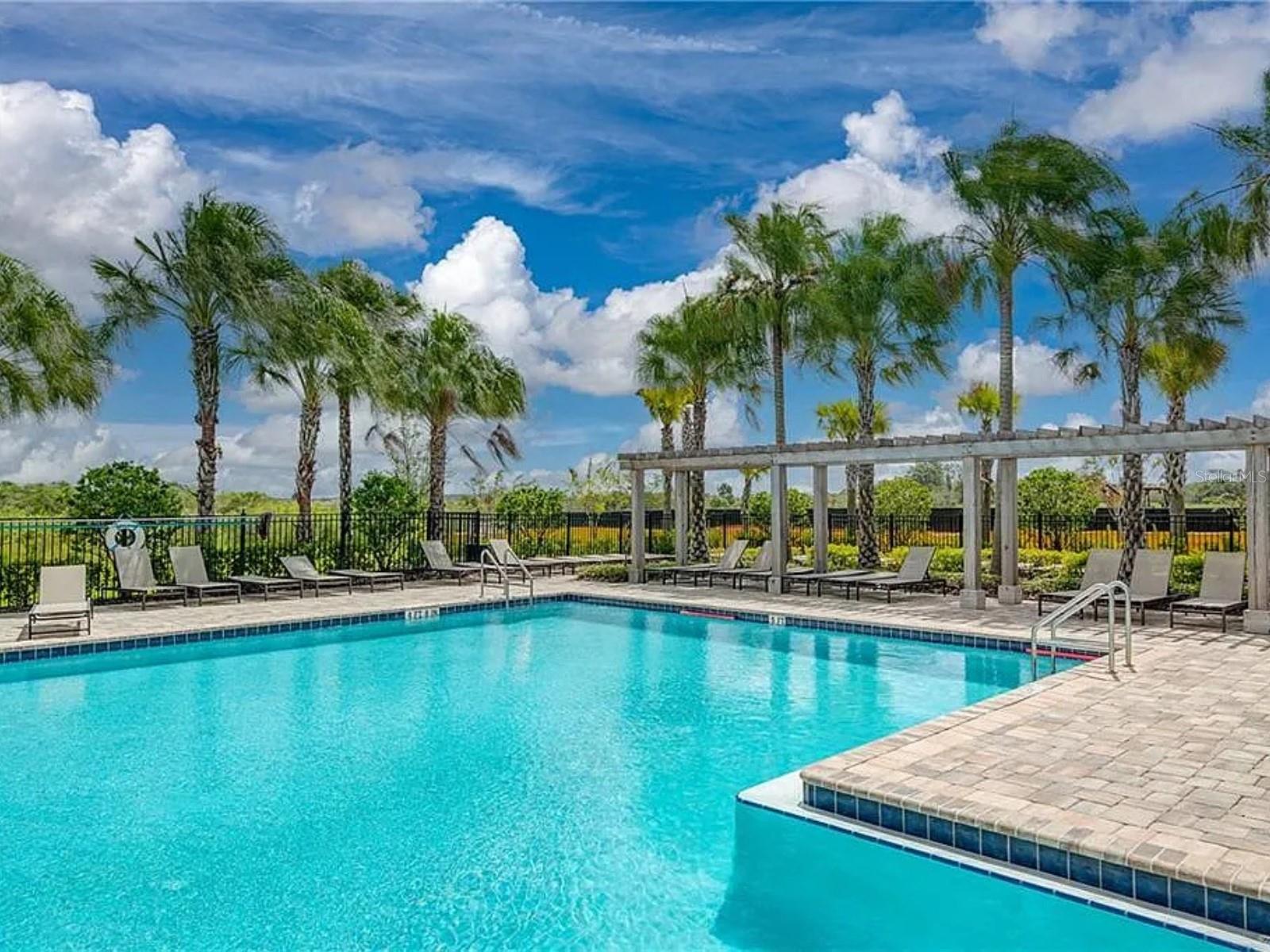 Image 50 of 53 For 2772 Canyon Crest Drive