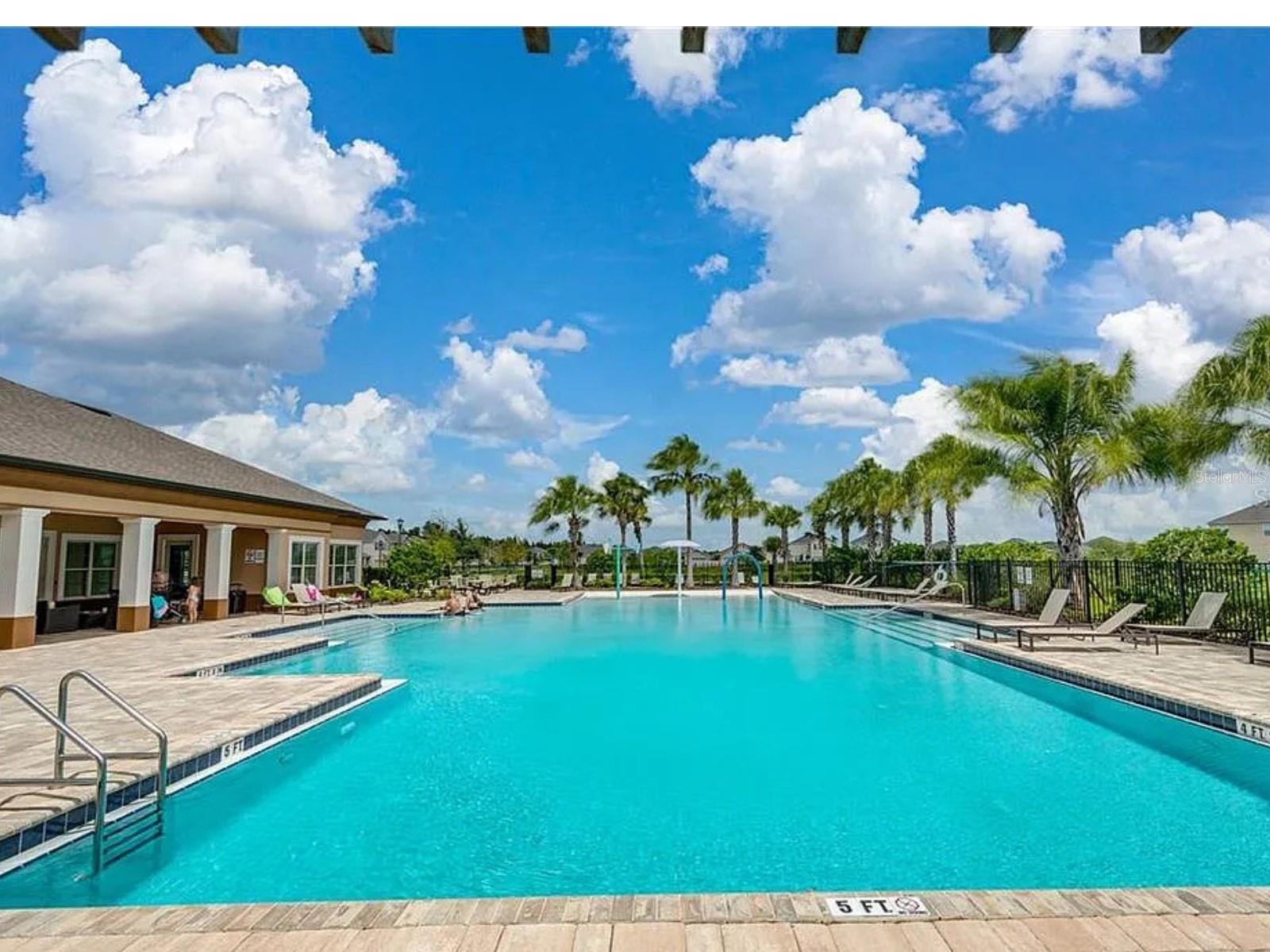 Image 51 of 53 For 2772 Canyon Crest Drive