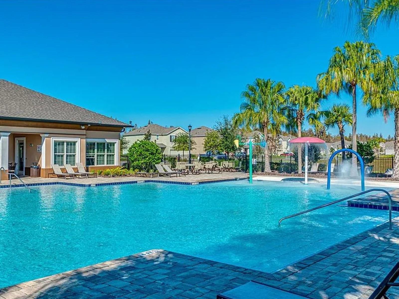 Image 52 of 53 For 2772 Canyon Crest Drive