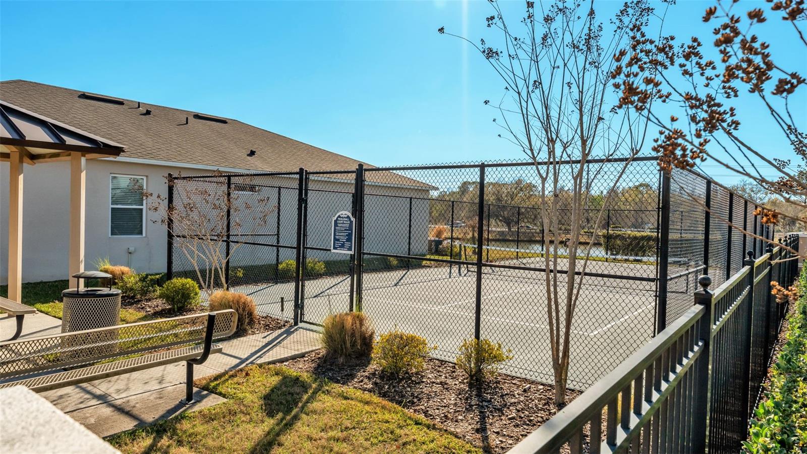 Image 53 of 53 For 2772 Canyon Crest Drive