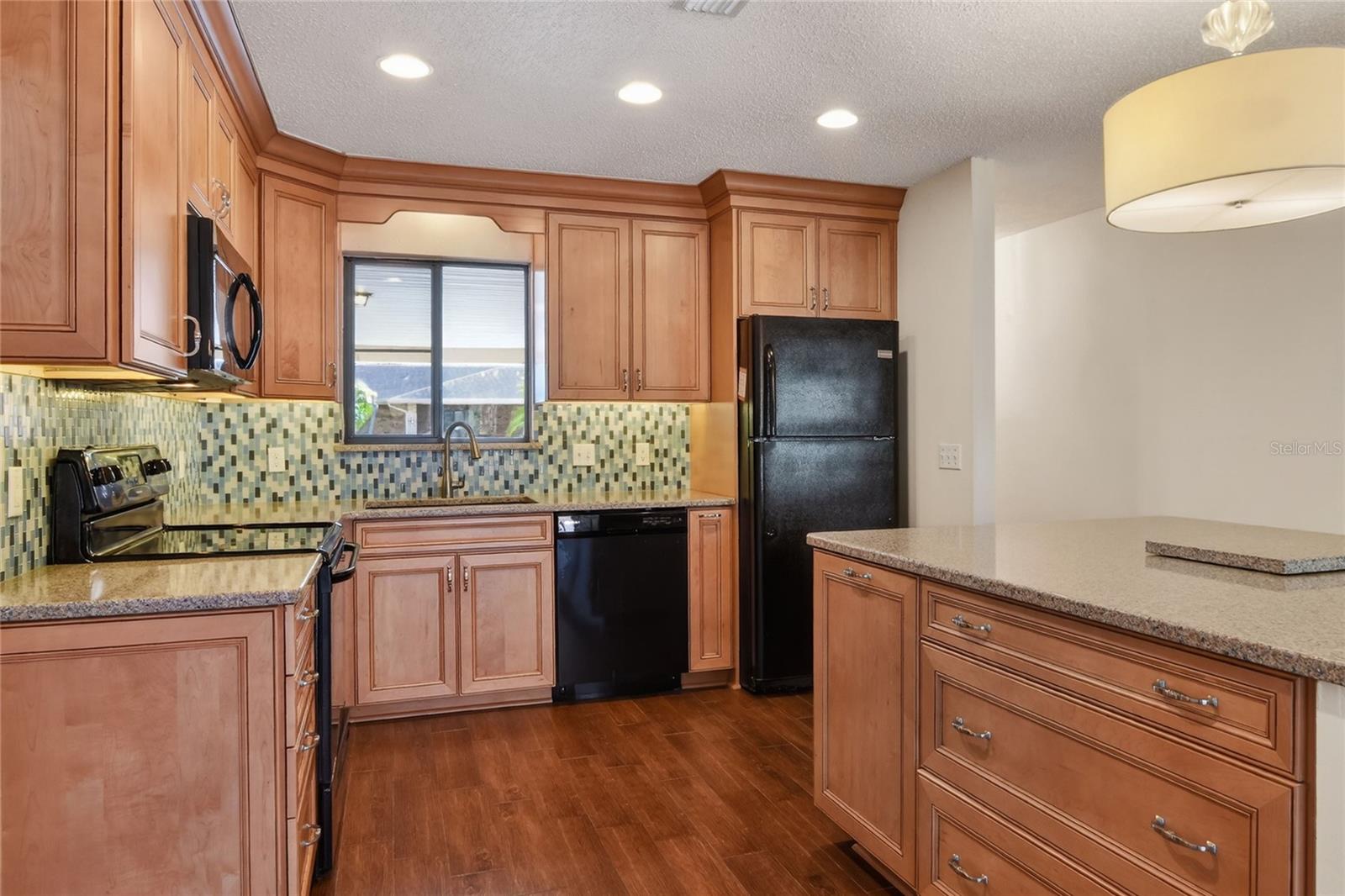 Image 10 of 53 For 447 Lake Carolyn Circle