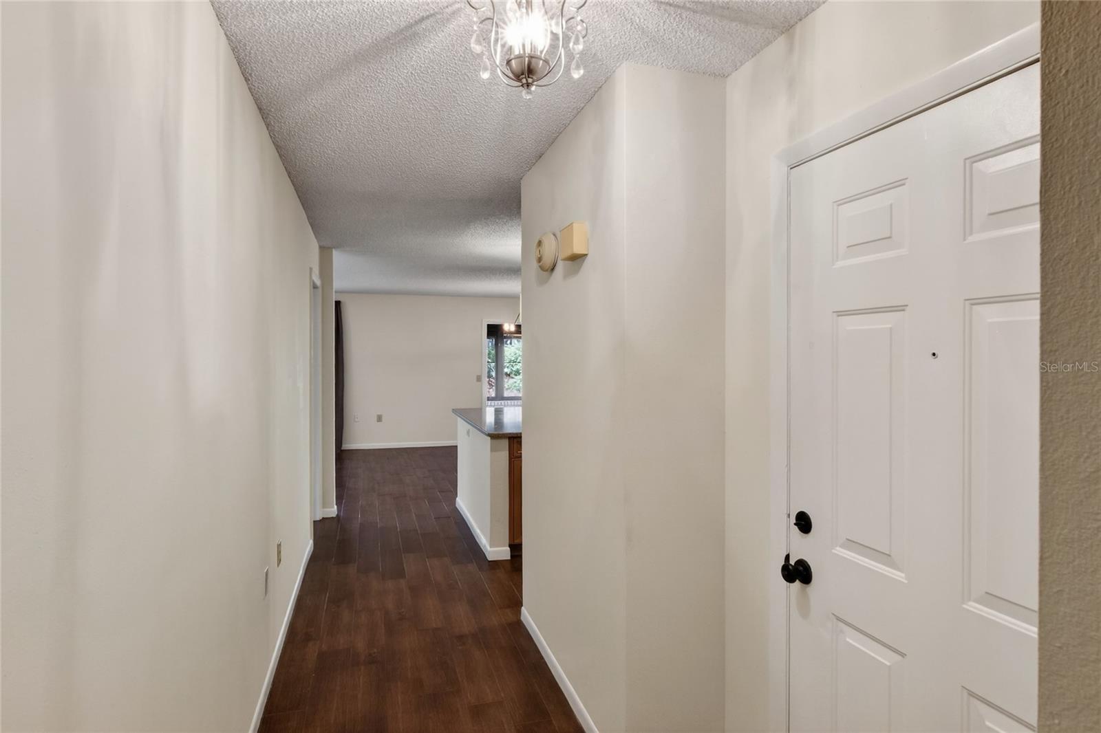 Image 42 of 53 For 447 Lake Carolyn Circle